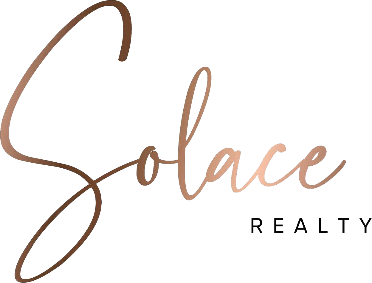 Solace Realty